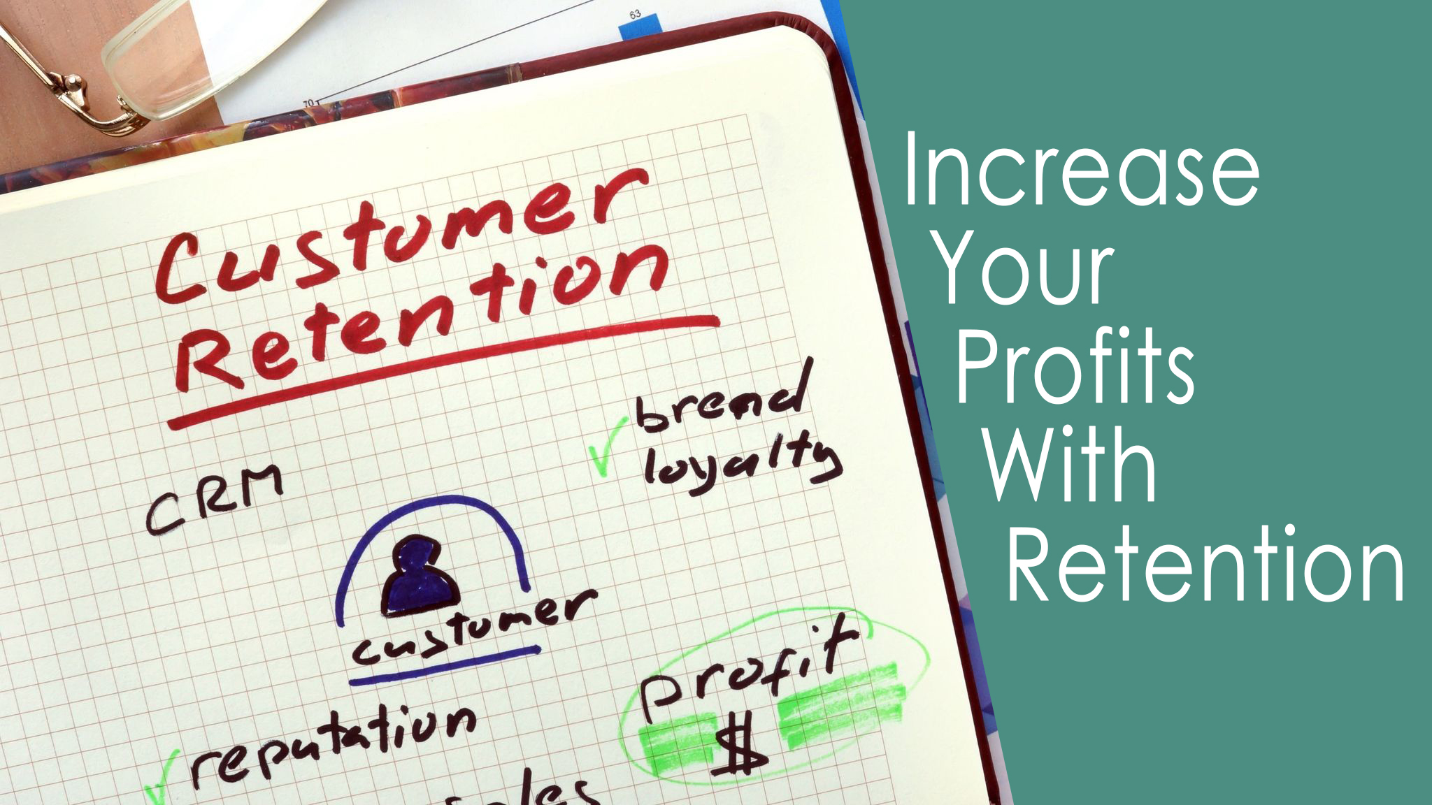 Increase your Profits with Retention Gravy Solutions